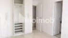 Foto 6 de Apartamento com 2 Quartos à venda, 93m² em Recreio Dos Bandeirantes, Rio de Janeiro