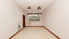 Foto 20 de Casa para alugar, 350m² em São Francisco, Curitiba