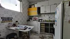 Foto 13 de Apartamento com 1 Quarto para venda ou aluguel, 54m² em Centro, Feira de Santana