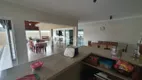 Foto 5 de Casa de Condomínio com 4 Quartos à venda, 273m² em Curitibanos, Bragança Paulista