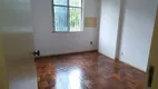 Foto 6 de Apartamento com 2 Quartos para venda ou aluguel, 68m² em Santa Rosa, Niterói