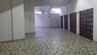 Foto 33 de Apartamento com 3 Quartos à venda, 150m² em Marapé, Santos