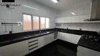 Foto 14 de Casa de Condomínio com 4 Quartos à venda, 259m² em Medeiros, Jundiaí