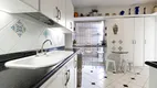 Foto 14 de Apartamento com 3 Quartos à venda, 172m² em Jardim América, São Paulo