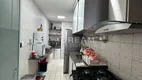 Foto 17 de Apartamento com 3 Quartos à venda, 125m² em Boa Viagem, Recife