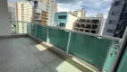 Foto 2 de Apartamento com 4 Quartos à venda, 200m² em Centro, Juiz de Fora