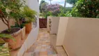 Foto 6 de Casa de Condomínio com 3 Quartos à venda, 315m² em Santa Cruz, Valinhos