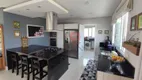 Foto 10 de Casa de Condomínio com 4 Quartos à venda, 378m² em Alphaville, Gravataí