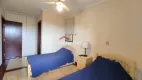 Foto 10 de Apartamento com 3 Quartos à venda, 135m² em Enseada, Guarujá