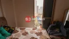 Foto 20 de Apartamento com 3 Quartos à venda, 54m² em Santana, São Paulo