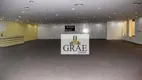 Foto 64 de Prédio Comercial para alugar, 1400m² em Santo Antônio, São Caetano do Sul