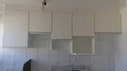 Foto 18 de Apartamento com 2 Quartos à venda, 50m² em Jardim Brasil, São Carlos