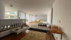 Foto 3 de Casa com 4 Quartos à venda, 414m² em Cidade Jardim, Rio Claro