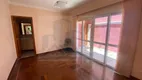 Foto 33 de Casa com 4 Quartos para alugar, 600m² em Aldeia da Serra, Barueri
