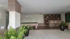 Foto 74 de Apartamento com 2 Quartos à venda, 65m² em Casa Verde, São Paulo