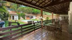 Foto 4 de Casa de Condomínio com 4 Quartos para venda ou aluguel, 780m² em Chácara dos Junqueiras, Carapicuíba