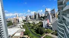 Foto 13 de Apartamento com 2 Quartos à venda, 63m² em Caminho Das Árvores, Salvador