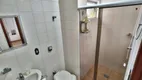 Foto 6 de Apartamento com 2 Quartos à venda, 80m² em Canasvieiras, Florianópolis