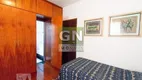 Foto 5 de Apartamento com 4 Quartos à venda, 260m² em Luxemburgo, Belo Horizonte