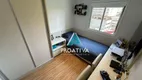 Foto 24 de Apartamento com 3 Quartos à venda, 106m² em Centro, São Bernardo do Campo