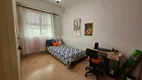 Foto 14 de Apartamento com 2 Quartos à venda, 105m² em Copacabana, Rio de Janeiro