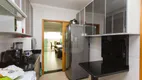 Foto 17 de Apartamento com 3 Quartos à venda, 157m² em Fundinho, Uberlândia