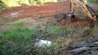 Foto 12 de Lote/Terreno à venda em , Araçariguama