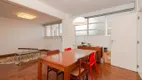 Foto 7 de Apartamento com 4 Quartos à venda, 250m² em Higienópolis, São Paulo