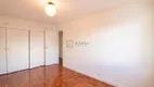 Foto 24 de Apartamento com 4 Quartos para alugar, 178m² em Jardim Paulista, São Paulo