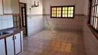 Foto 21 de Sobrado com 3 Quartos à venda, 280m² em Chacaras Fernao Dias, Atibaia