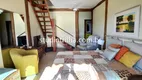 Foto 38 de Casa com 6 Quartos à venda, 1300m² em Cambaquara, Ilhabela