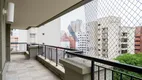 Foto 13 de Apartamento com 4 Quartos à venda, 221m² em Moema, São Paulo