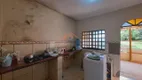 Foto 12 de Casa com 2 Quartos à venda, 280m² em Granja Ouro Branco, Contagem