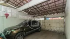 Foto 16 de Casa com 1 Quarto à venda, 100m² em Penha, Rio de Janeiro