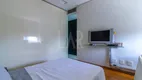 Foto 17 de Apartamento com 4 Quartos à venda, 364m² em Lourdes, Belo Horizonte