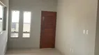 Foto 15 de Casa com 3 Quartos à venda, 160m² em Novo Horizonte, Conselheiro Lafaiete