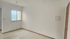 Foto 6 de Apartamento com 2 Quartos à venda, 44m² em Itaipava, Itajaí