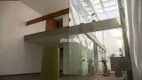 Foto 12 de Sobrado com 4 Quartos à venda, 200m² em Moema, São Paulo