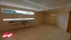 Foto 26 de Casa com 3 Quartos à venda, 163m² em Vila Gumercindo, São Paulo