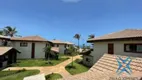 Foto 9 de Casa de Condomínio com 6 Quartos à venda, 205m² em Flecheiras, Trairi