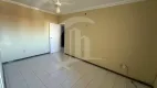 Foto 11 de Casa com 4 Quartos à venda, 110m² em Farolândia, Aracaju