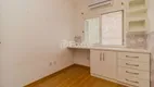 Foto 6 de Casa de Condomínio com 3 Quartos à venda, 120m² em Hípica, Porto Alegre