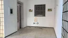 Foto 20 de Casa de Condomínio com 6 Quartos à venda, 149m² em José Bonifácio, Fortaleza