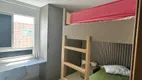 Foto 15 de Apartamento com 3 Quartos à venda, 98m² em Carapibus, Conde