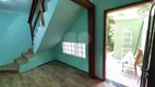 Foto 35 de Casa de Condomínio com 3 Quartos à venda, 350m² em Rio Abaixo, Mairiporã