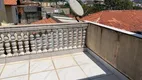 Foto 21 de Casa com 5 Quartos à venda, 250m² em Butantã, São Paulo