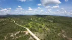 Foto 33 de Fazenda/Sítio com 7 Quartos à venda, 110000m² em Recreio Tropeiros, Esmeraldas