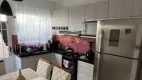 Foto 11 de Casa de Condomínio com 2 Quartos à venda, 96m² em Vila São Paulo, Mogi das Cruzes