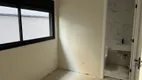 Foto 15 de Casa de Condomínio com 3 Quartos à venda, 183m² em Mogi Moderno, Mogi das Cruzes