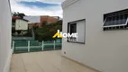 Foto 31 de Casa com 4 Quartos à venda, 289m² em Diamante, Belo Horizonte